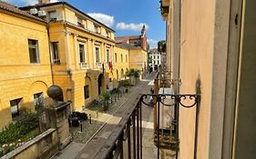 Il Palazzetto