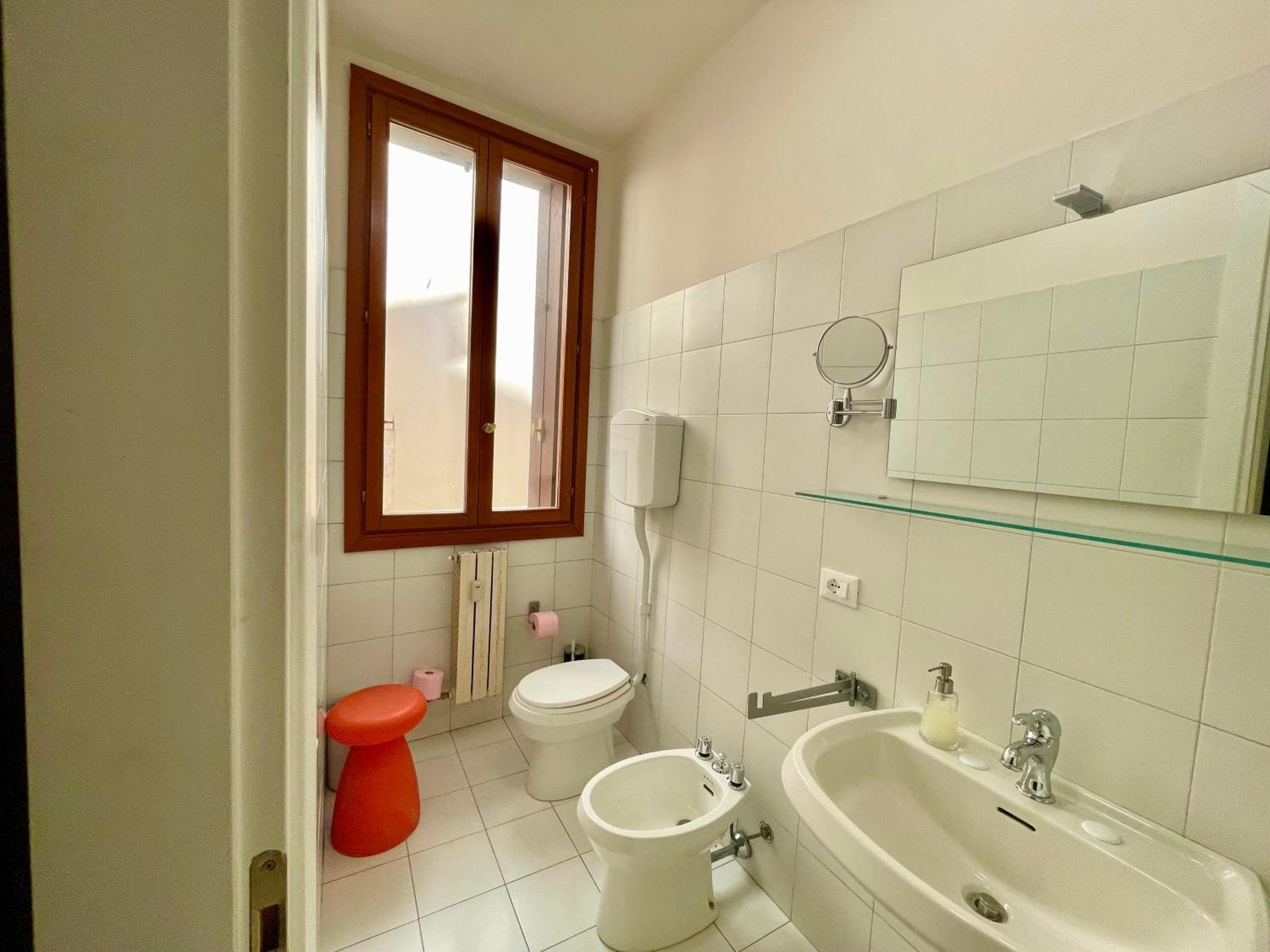 Il Palazzetto Apartamento Vicenza Quarto foto