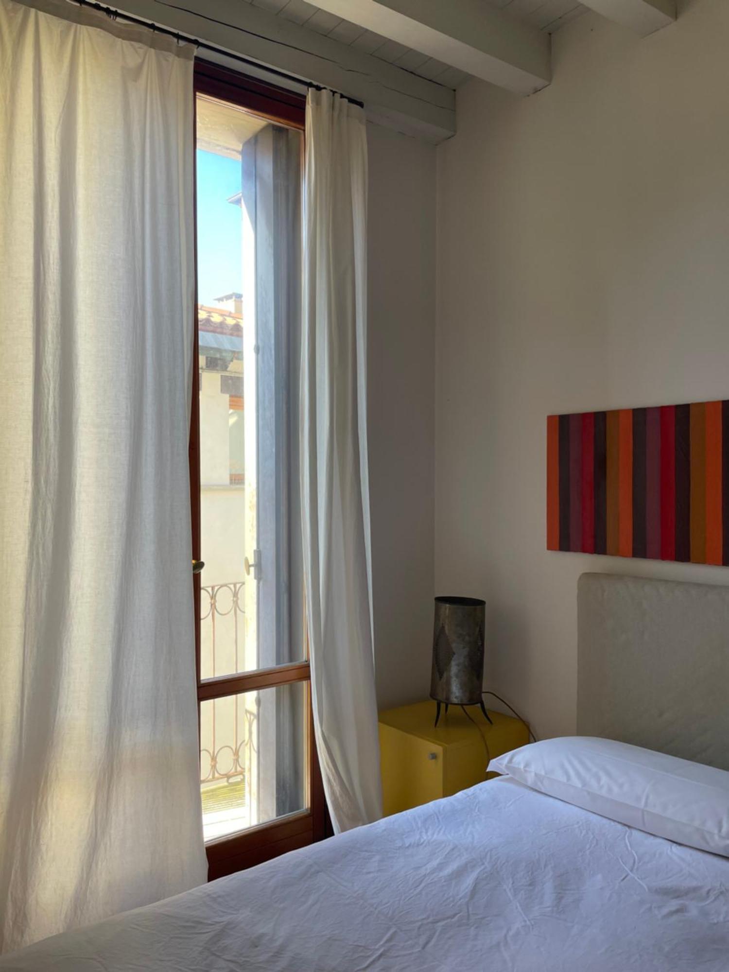 Il Palazzetto Apartamento Vicenza Quarto foto